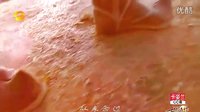 越蘇·原點(diǎn)（微虐）~\(≧▽≦)/~