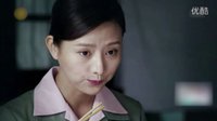 解密 TV版 《劇能侃》戰(zhàn)友變夫妻，場面不要太刺激