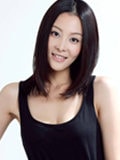 李欣冉