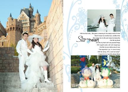 http://www.omega3-ala.com/pics/default/download/83e32d94aeaf988cff061b1e57242175.jpg