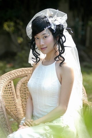 http://www.omega3-ala.com/pics/default/download/83e43c43f12b6c4a1e7c0f4a9a8c1fdc.jpg