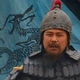 劉延