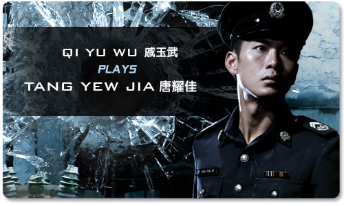 http://www.omega3-ala.com/pics/default/download/83e57dfa8cdab77f77e6a0c4b1dc060c.jpg