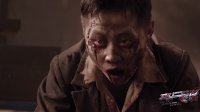 《喪尸屠城2》預告片-國內(nèi)最精良的僵尸大片，僵尸跑速驚人戰(zhàn)斗力爆表