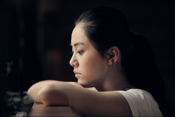 真心話大冒險(xiǎn) 劇照