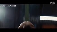 You Got Served Beat the World 熱力四射2精彩片段
