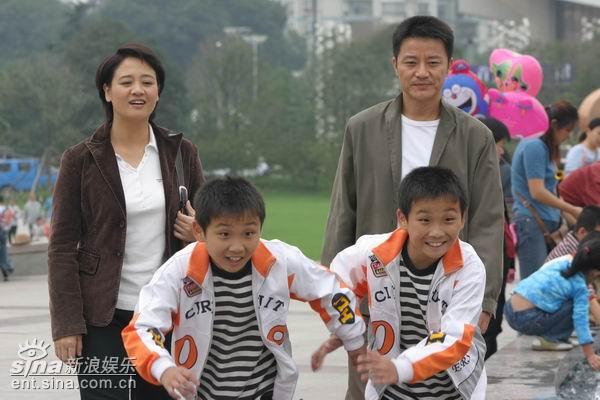 http://www.omega3-ala.com/pics/default/download/83ebbfe8abbcbbd7d2e1745a2d2205b6.jpg