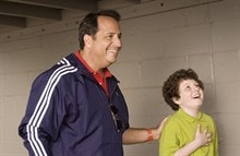 http://www.omega3-ala.com/pics/default/download/83ed21c616bfe3cada83fe6e425908c3.jpg