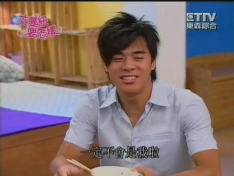 http://www.omega3-ala.com/pics/default/download/83ef6400ae8e33da59ec4425effb1bff.jpg