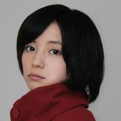 入來茉里?