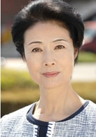 富司純子