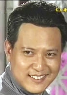龍俊杰
