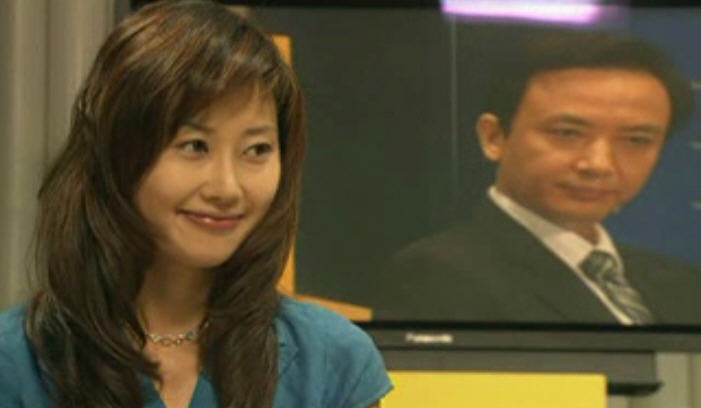 http://www.omega3-ala.com/pics/default/download/83f2e0089dfb780a58bca51b3d44e43c.jpg