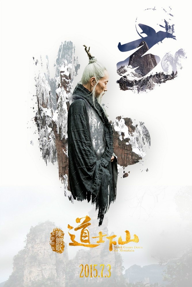 http://www.omega3-ala.com/pics/default/download/83f3cbf58cae93d7af6e32aca1b2b5fd.jpg