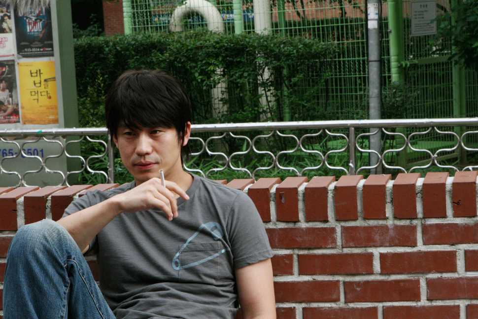 http://www.omega3-ala.com/pics/default/download/83f444a375eea646f7e53a60b2c7b957.jpg
