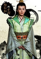 鄭斯仁