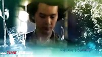 《春光燦爛豬九妹》獨家片頭