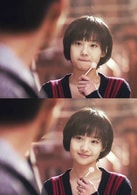 鄭爽