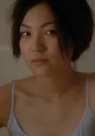 鄔玉君