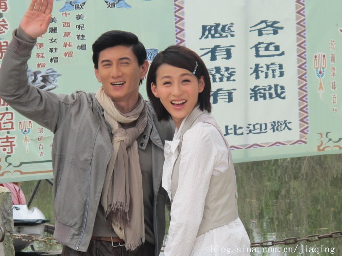 http://www.omega3-ala.com/pics/default/download/83ffad0f6642c22126cf751681440865.jpg