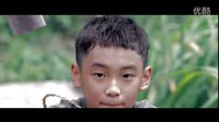 受戒 CineStyle Workflow 預告片 色彩特效  RbYIMAGE