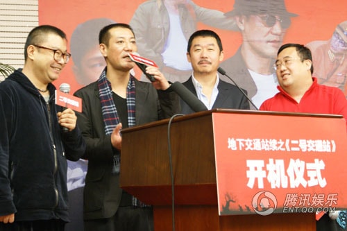http://www.omega3-ala.com/pics/default/download/84014ae5e25d224c625040ae5f0785d3.jpg