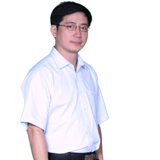 彭新智?