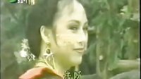 珍珠傳奇1珍珠謝李豫相救