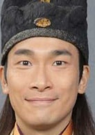 翟凱泰