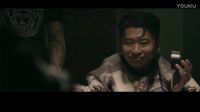 賭場出千，誰知來的卻是一位千術高手 - 今日頭條(www