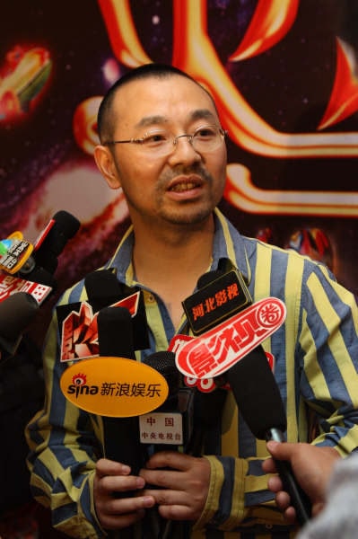 http://www.omega3-ala.com/pics/default/download/8405bccd1b105414aab1b5d90644c49c.jpg