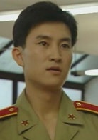 黃海