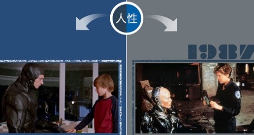 http://www.omega3-ala.com/pics/default/download/840639d16f33d7833770024b3a0a6c7f.jpg