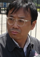 趙毅維