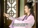 鬼迷心竅太糊涂(新白娘子傳奇插曲）