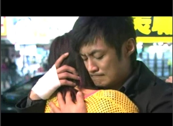 http://www.omega3-ala.com/pics/default/download/8408ce12e5f0c002e74490b85c1e2080.jpg