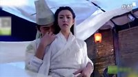 新《神雕俠侶》（尹志平）甄志丙獲網友同情