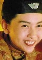 邱淑貞