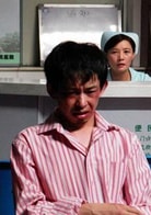 岳小軍