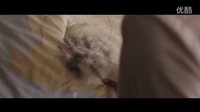 2016【美國恐怖驚悚電影】【黑夜幽靈】先行預(yù)告片