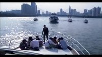 《便衣支隊》 預告片