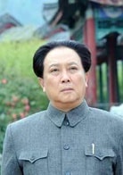 唐國強