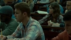 片段之Lecture