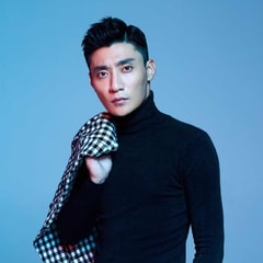 劉長德