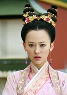 劉娜萍