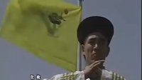 《北洋水師》片頭主題歌