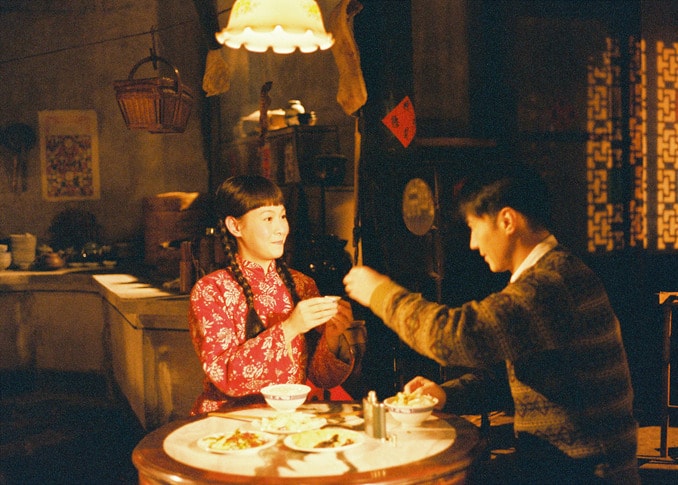 http://www.omega3-ala.com/pics/default/download/8415038ec4f40ad4bb5e44a08d25bae8.jpg