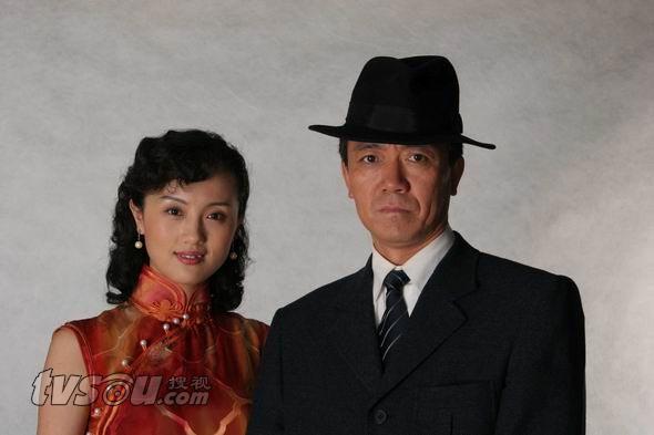 http://www.omega3-ala.com/pics/default/download/8416bed8d34fa9b2976eddcf4a760fda.jpg