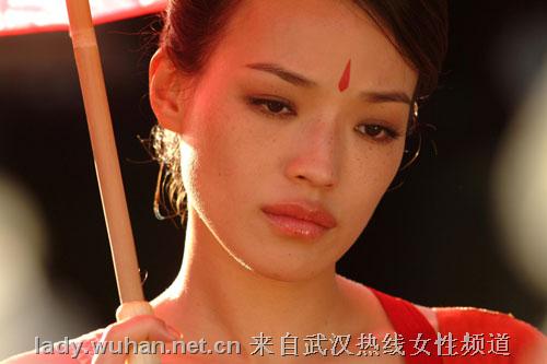 http://www.omega3-ala.com/pics/default/download/8417564e0ec245f332edb79e7e77c538.jpg