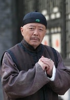 石小滿